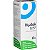 Hyabak solucao oftalmica 10ml - Imagem 1