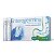 Enterogermina 2 bcfu/5ml 10 frascos - Imagem 1
