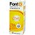 Font d 10ml gotas - Imagem 1