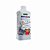 Hidralyte sabor agua de coco 500ml - Imagem 1