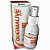Queimalive sun spray 50ml - Imagem 1