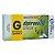 Dipirona sodica 1g com 10 comprimidos - Imagem 1