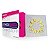 Proepa gesta omega 3 500mg - Imagem 1