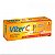 Viter c comprimido 1g10 comprimidos - Imagem 1