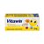 Vitawin 1 15ml - Imagem 1