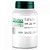 Dilatex extra pump 152 capsulas - Imagem 1