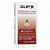 Glifer gotas 30ml - Imagem 1