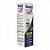 Nasojet maris 0,9% solucao nasal aerosol 100ml - Imagem 1