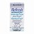 Refresh advanced 10ml - Imagem 1