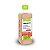 Hidralyte 45 Guarana 500ml - Imagem 2