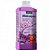 Hidralyte sabor uva  500ml - Imagem 1