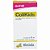Colikids gotas 5ml - Imagem 1