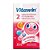 Vitawin 2 gotas 30ml - Imagem 1