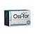Oss-for 30cp - Imagem 1
