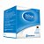 Teina 10mg com 30 comprimidos - Imagem 1