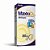 Maxxi d3 gotas com 20ml - Imagem 1