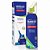 Maresis jato forte spray nasal 0,9% 100ml - Imagem 1