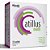 Atillus multi 15 saches 7g cada - Imagem 1