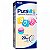 Puravit a d e solucao oral gotas myralis 20ml - Imagem 1