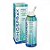 Rinospray com 100ml - Imagem 1