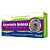 Alcachofra 300mg com 30 comprimidos - Imagem 1