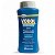 Vodol prevent po 100g - Imagem 1