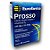 Suplemento vitaminico - mineral prosso com 30 comprimidos - Imagem 1