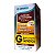 Cloridrato de bromexina adulto 120ml - Imagem 1