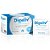 Digeliv com 30 saches 2g - Imagem 1