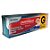 Clotrimazol 10mg creme 20g - Imagem 1