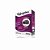 Hidraplex po sabor uva com 4 envelopes 27,9g - Imagem 1