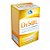 Desol gotas 10ml - Imagem 1