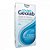 Colirio geolab 0,15ml + 0,3mg 20ml - Imagem 1