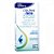 Colirio neo brasil 0,15 + 30mg 20ml - Imagem 1