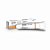 Azelan Gel 30g - Imagem 1