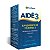 Aide 3 gotas 200ui 10ml - Imagem 1