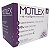 Motilex C/30 Saches - Imagem 3