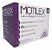 Motilex C/30 Saches - Imagem 2