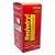 Resfedryl solucao 100ml - Imagem 1
