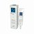 Kelo cote uv 15g - Imagem 1