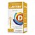 Lavitan vitamina d gotas 10ml - Imagem 1