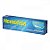 Hemofiss pomada 30g com 1 aplicador - Imagem 1