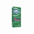 Optocare 10ml - Imagem 1