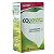 Collestra 650mg 30 capsulas - Imagem 1