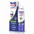 Nasojet maris jato forte aerosol 9mg 100ml - Imagem 1