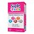Suplekids 2 30ml - Imagem 1