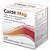 Calde mag 60 comprimidos - Imagem 1