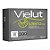 Vielut  6mg cpr.c/30 - Imagem 1
