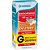 Paracetamol bebe gotas sabor cereja 100mg/15ml - Imagem 1