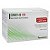 Cran-b cr sache c/30 - Imagem 1
